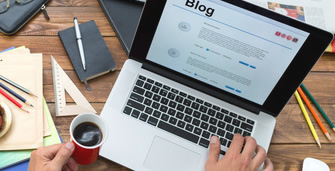 ウエディングドレスコラム