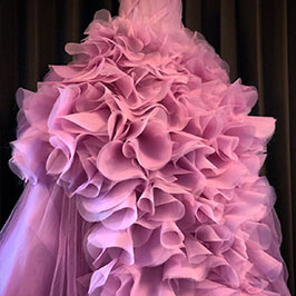 ウエディングドレス 委託販売