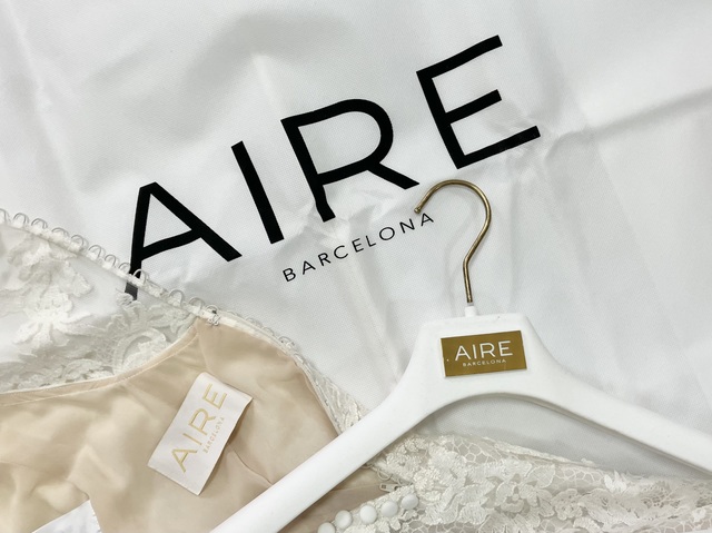 付属アイテムです。