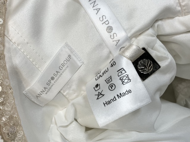 内側のラベル部分になります。