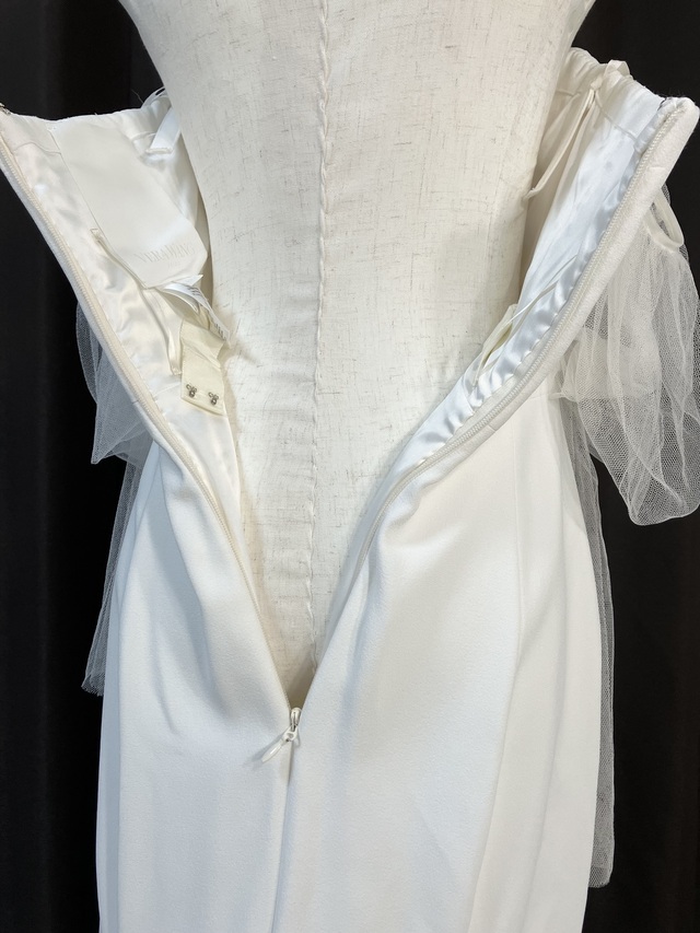 内側になります。