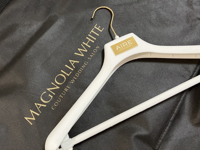 付属アイテムです。