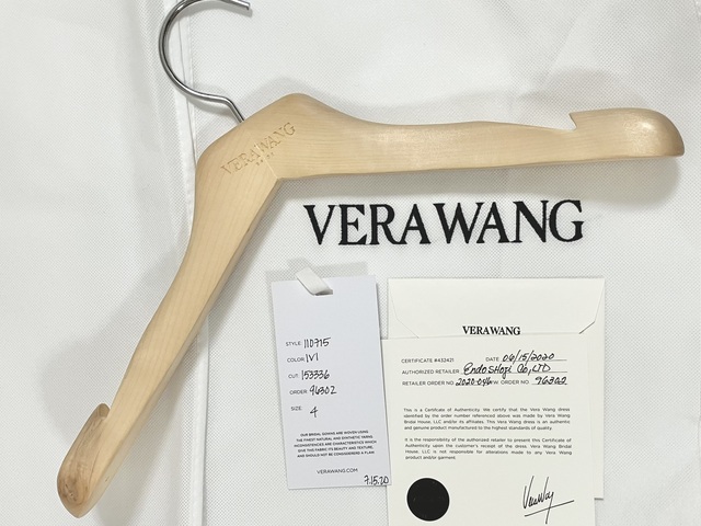 付属アイテムになります。