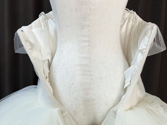 内側になります。