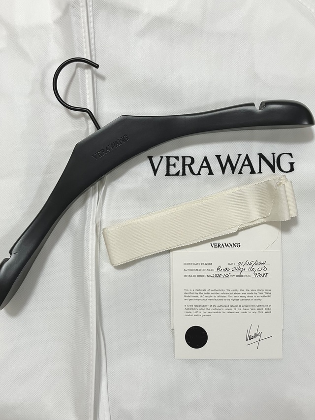 付属アイテムです。