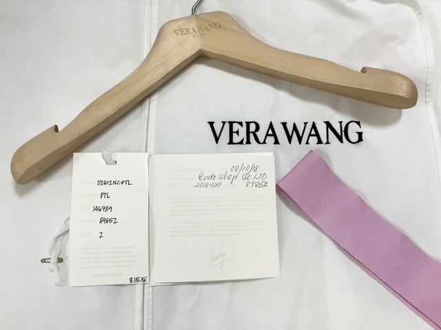 付属アイテムになります。