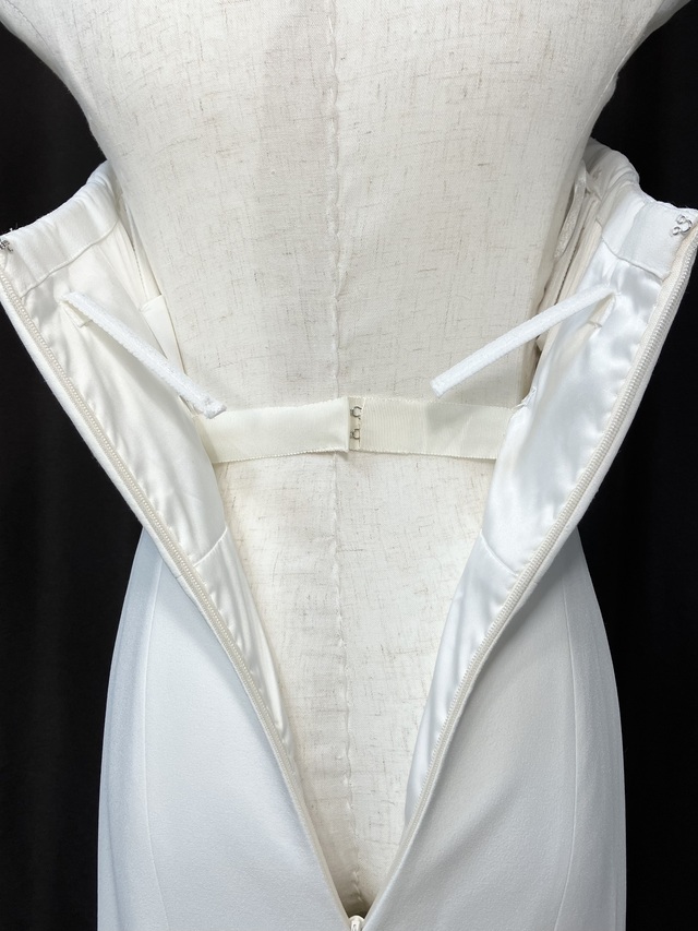 内側になります。