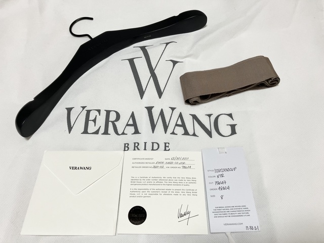 付属アイテムです。