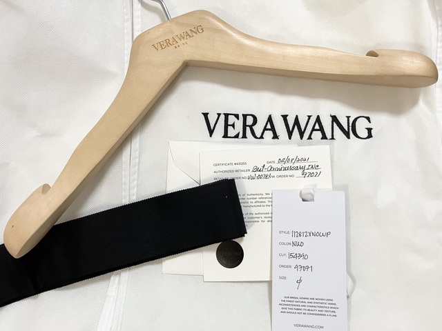 付属アイテムになります。