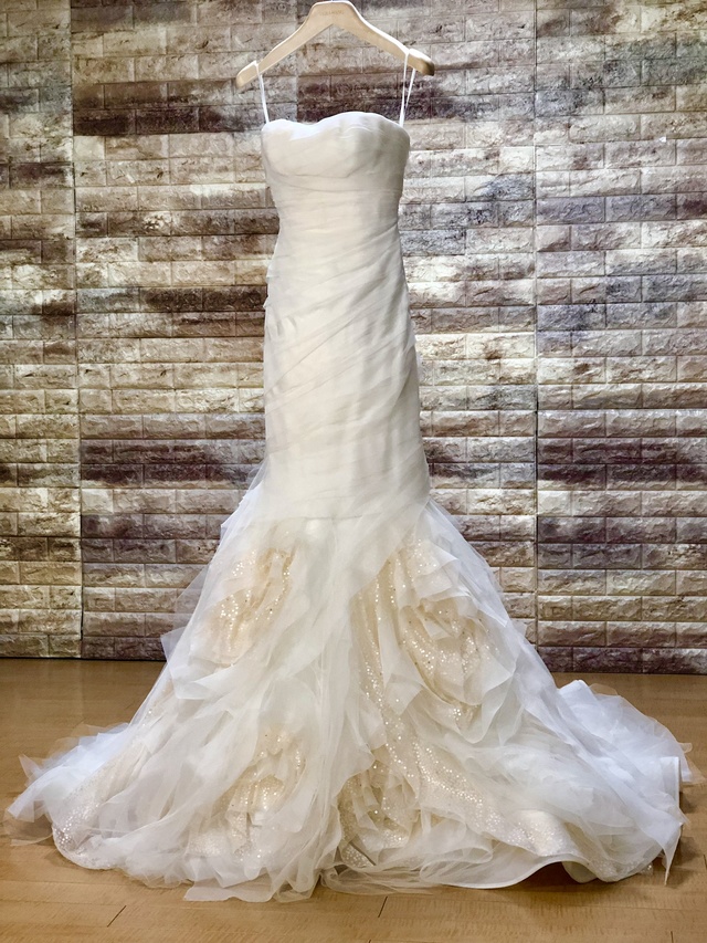 スペシャルプレス済Gemma（２３万円）