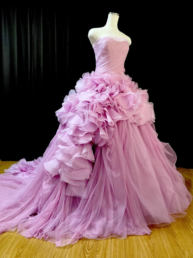 US-0をお探しの方にお勧めの状態良好な一着