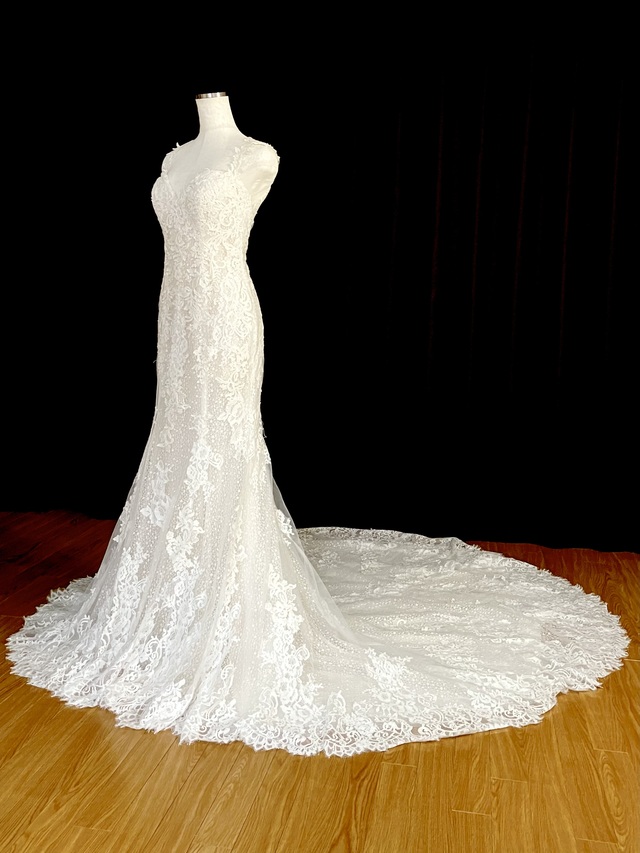 マグノリアホワイトで取扱いブランド「Aire Barcelona」