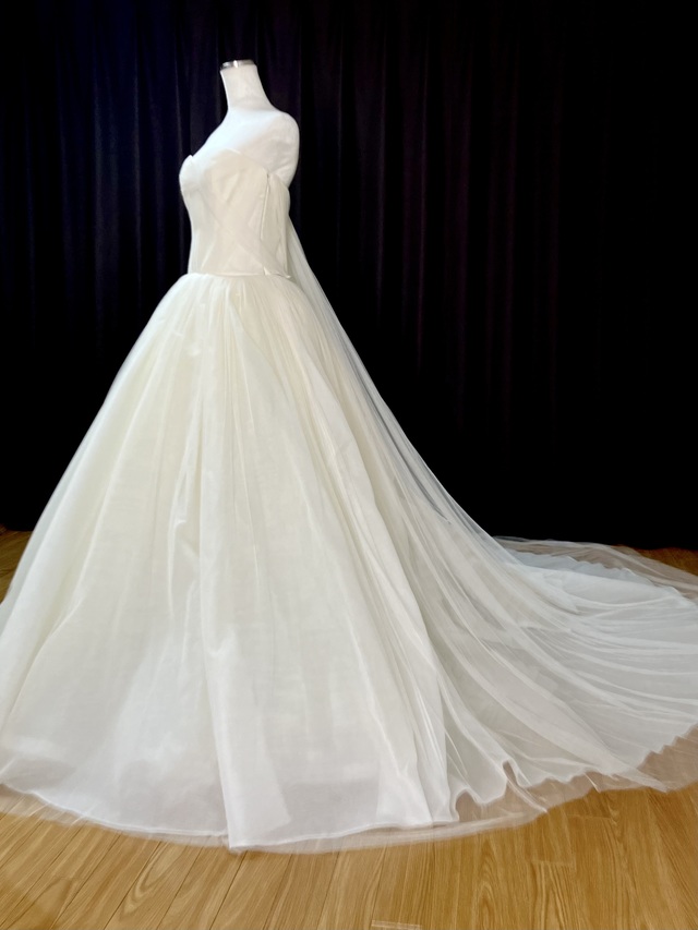 VERAWANG内で一目惚れ率上位の隠れ人気