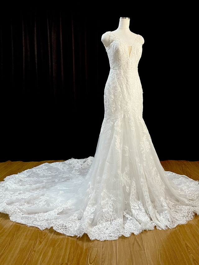 人気上昇中、国内取扱いが少ない希少ブランド