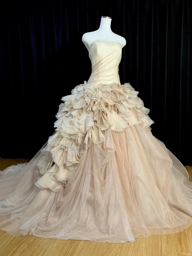 US-0をお探しの方にお勧めの一着