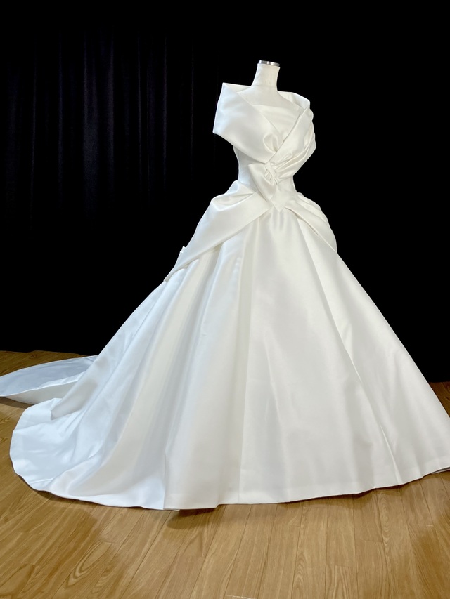 US-0をお探しの方にお勧めのエリザベート