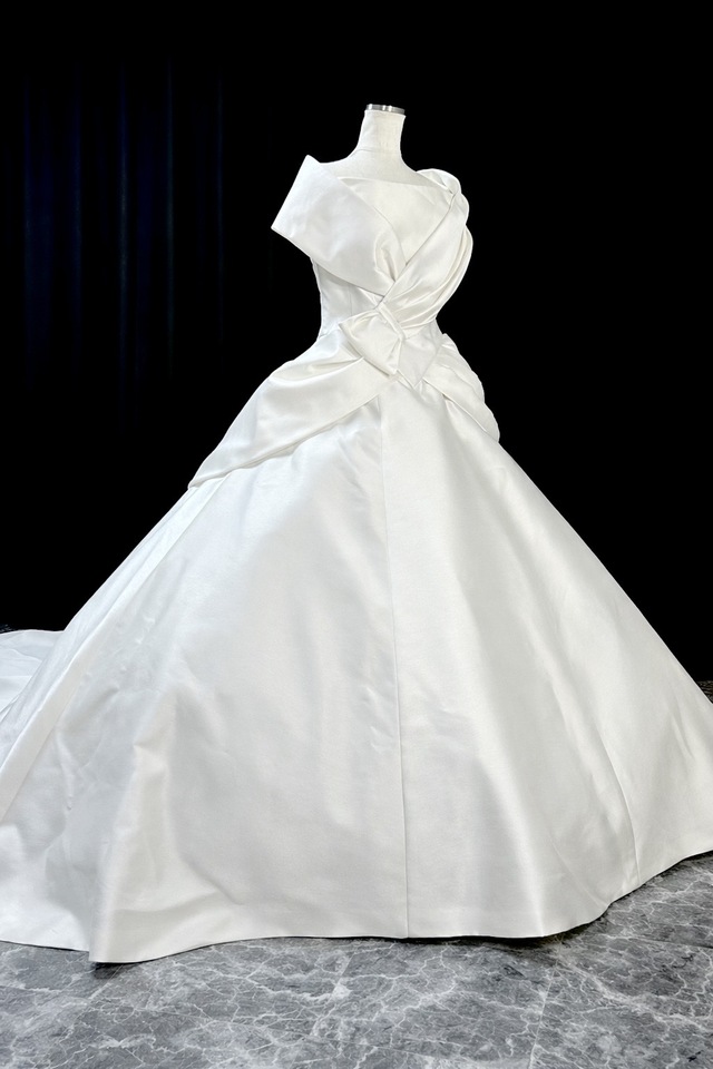 マイナスワンオーナーレベルのコンディション良好な一着