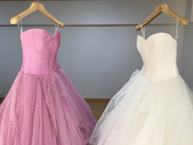 VERAWANGオクタヴィア クリーニングと色素について