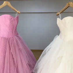 VERAWANGオクタヴィア クリーニングと色素について
